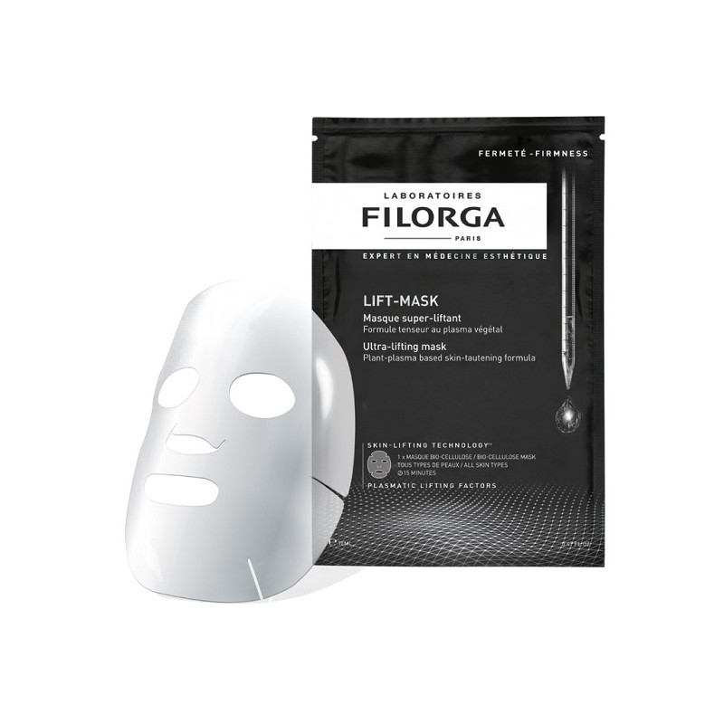 Laboratoires Filorga C. Italia Filorga Lift Mask 14 Ml