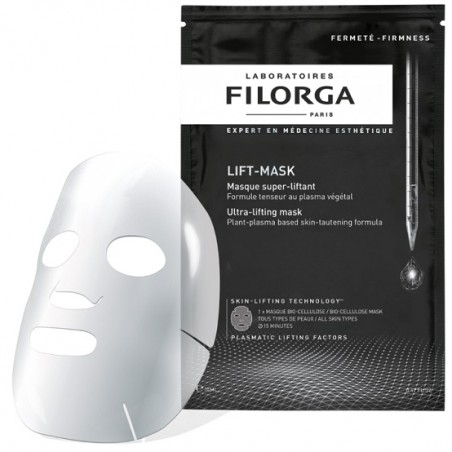 Laboratoires Filorga C. Italia Filorga Lift Mask 14 Ml