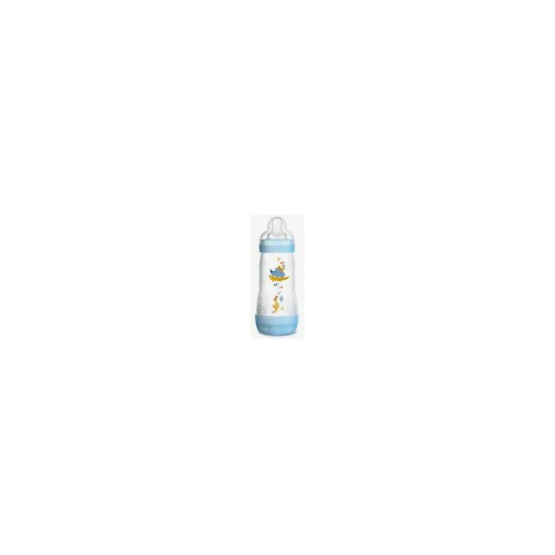 Bamed Baby Italia Mam Easy Start 320ml M