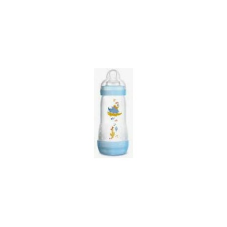 Bamed Baby Italia Mam Easy Start 320ml M