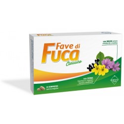 Euritalia Pharma Fave Di...