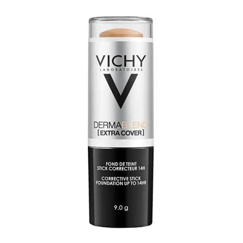 Vichy Dermablend Extra Cover Stick 45