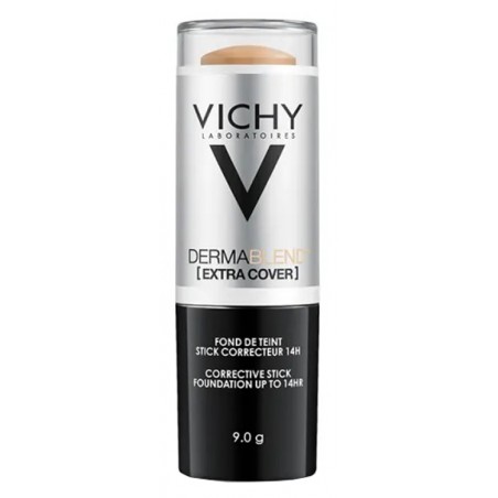 Vichy Dermablend Extra Cover Stick 45