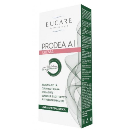 Eucare Prodea A I Crema 75 Ml