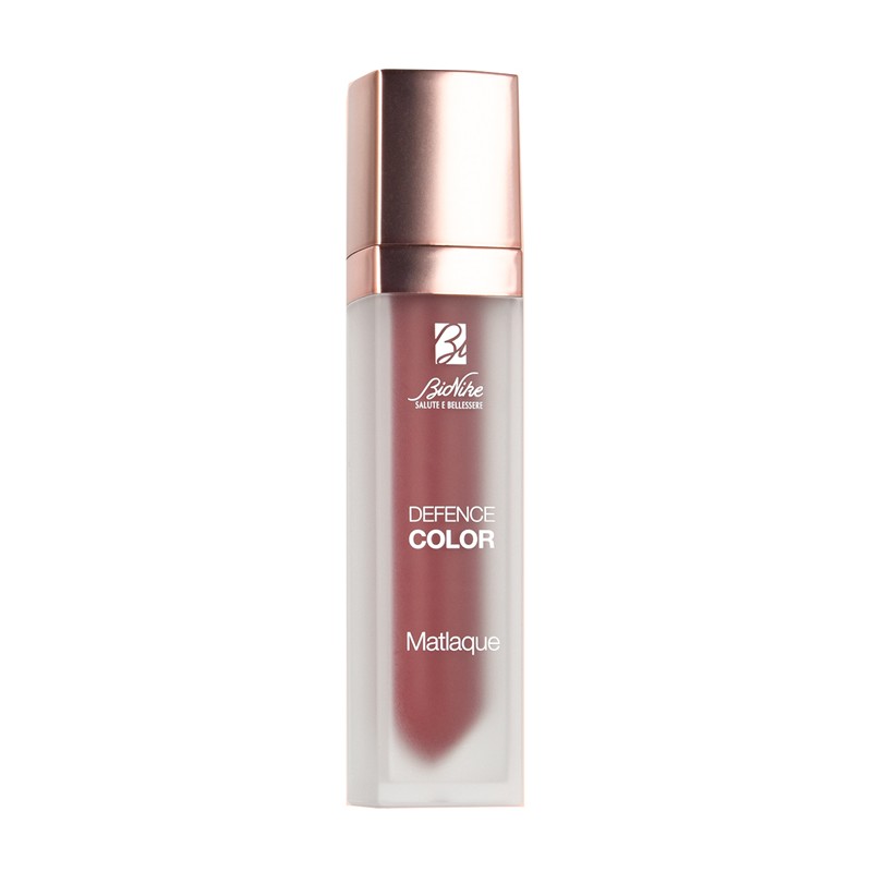 I. C. I. M. Internation Defence Color Matlaque 702 4,5 Ml