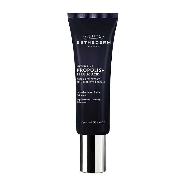 Institut Esthederm Italia Div. Intensive Propolis+ Creme 50 Ml