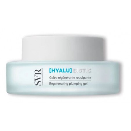 Laboratoires Svr Hyalu Biotic 50 Ml