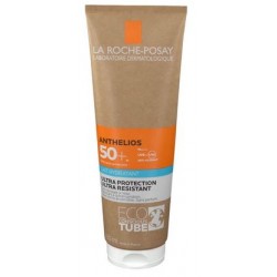 La Roche Posay-phas...