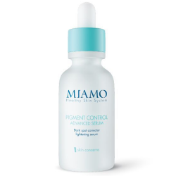 Miamo Skin Concerns Pigment...