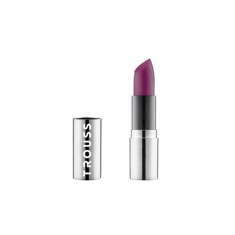 Mast Industria Italiana Trouss Make Up 1 Rossetto Stick Bordeaux