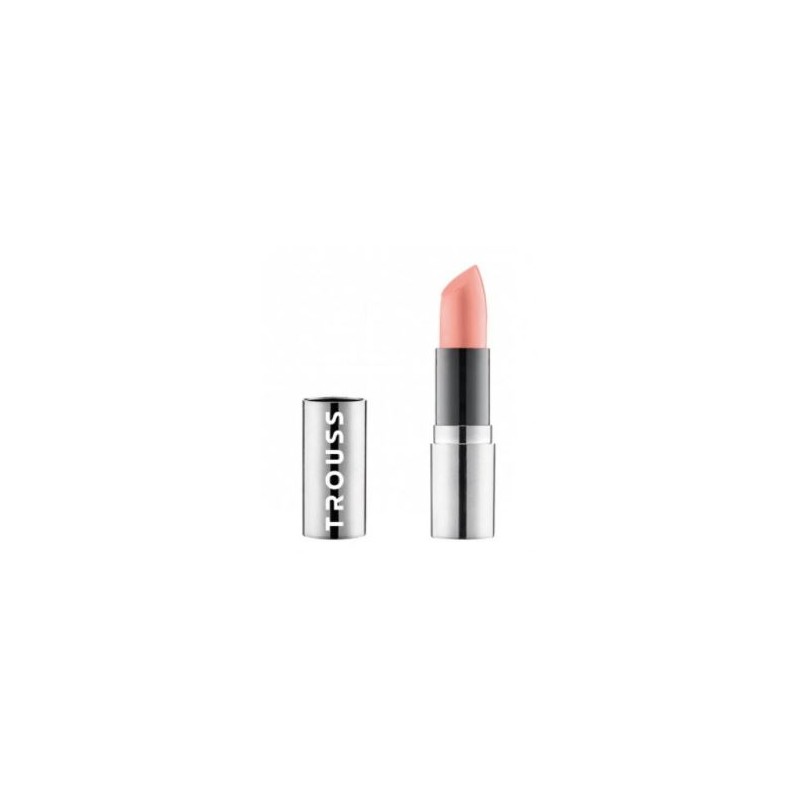 Mast Industria Italiana Trouss Make Up 3 Rossetto Stick Nude