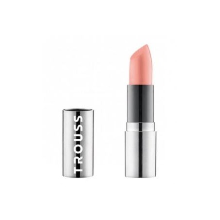 Mast Industria Italiana Trouss Make Up 3 Rossetto Stick Nude