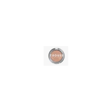 Mast Industria Italiana Trouss Make Up 7 Ombretto Champagne/illuminante Shiny