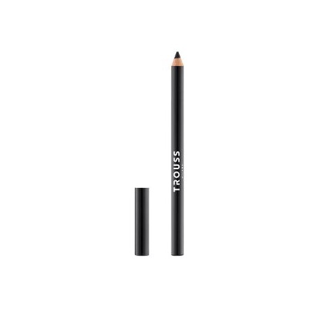 Mast Industria Italiana Trouss Make Up 11 Eyeliner Pen Nero