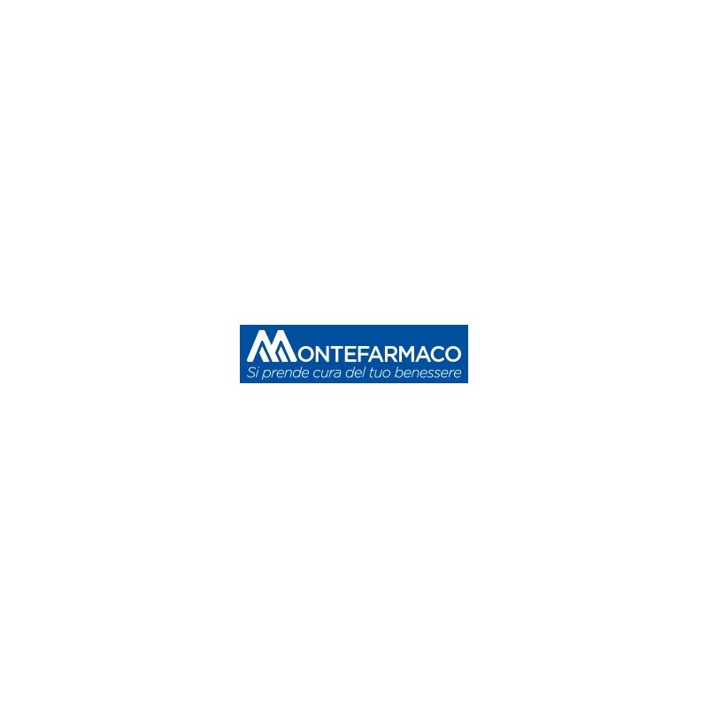 Montefarmaco Otc Lactoflorene Plus Bimbi 12 Buste