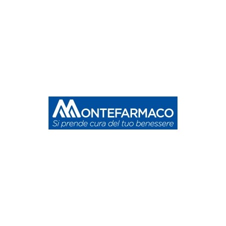 Montefarmaco Otc Lactoflorene Plus Bimbi 12 Buste