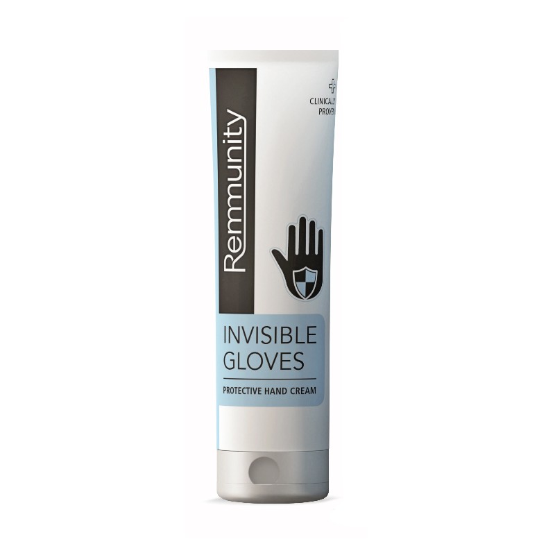 Sylphar Nv Remmunity Guanti Invisibili 100 Ml