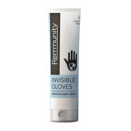 Sylphar Nv Remmunity Guanti Invisibili 100 Ml