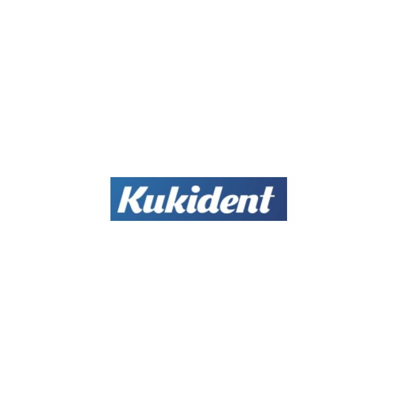 Procter & Gamble Kukident Expert 57 G