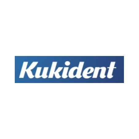 Procter & Gamble Kukident Expert 57 G