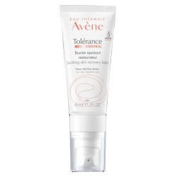 Eau Thermale Avene...