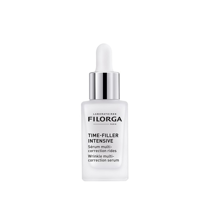 Laboratoires Filorga C. Italia Filorga Time Filler Intensive 30 Ml