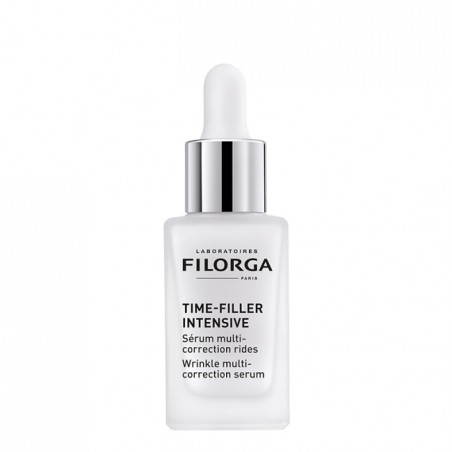 Laboratoires Filorga C. Italia Filorga Time Filler Intensive 30 Ml