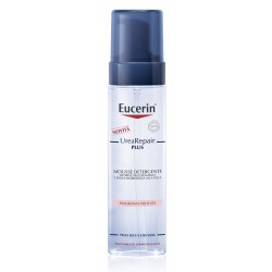 Beiersdorf Eucerin...