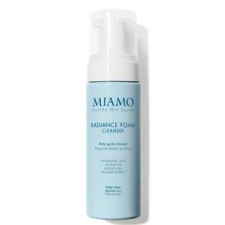 Miamo Total Care Radiance...