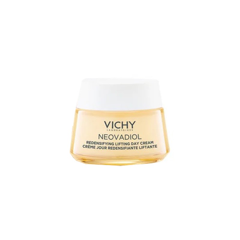 Vichy Neovadiol Peri-menopause Day Pelli Normali E Miste 50 Ml