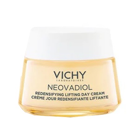 Vichy Neovadiol Peri-menopause Day Pelli Normali E Miste 50 Ml