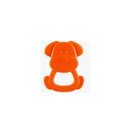 Chicco Gioco Charlie Teether