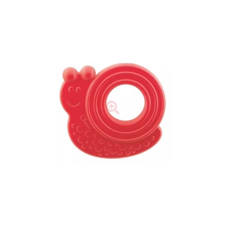 Chicco Gioco Molly Teether