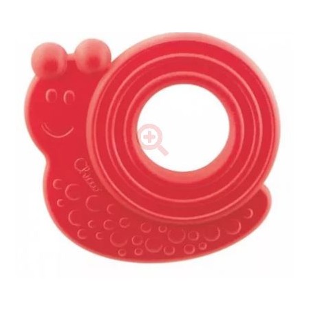 Chicco Gioco Molly Teether