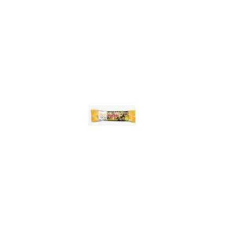 Perfetti Van Melle Italia Fruittella Gfy Barretta Anacardi Ginger 36 G