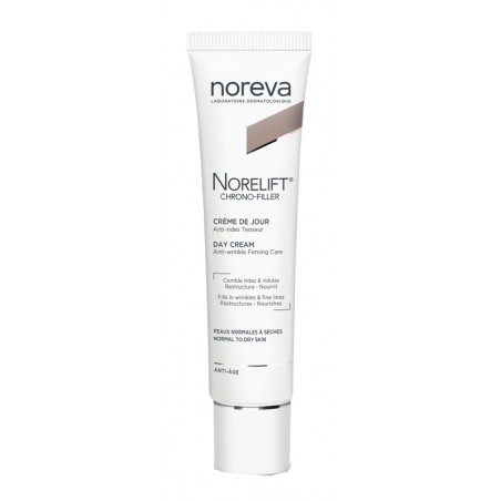 Noreva Italia Norelift Crema Giorno 40 Ml