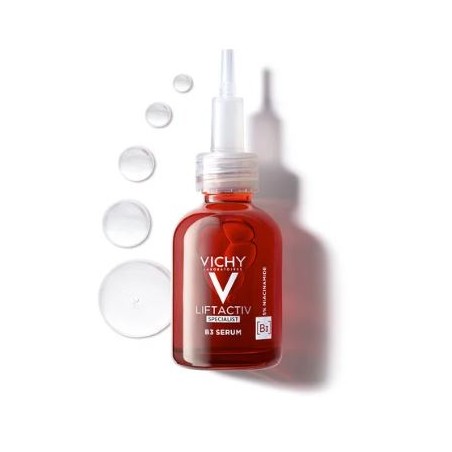 Vichy Lift Specialist B3 Dark Serum Spot 30 Ml