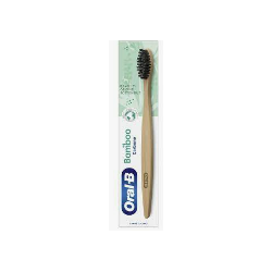 Procter & Gamble Oralb...