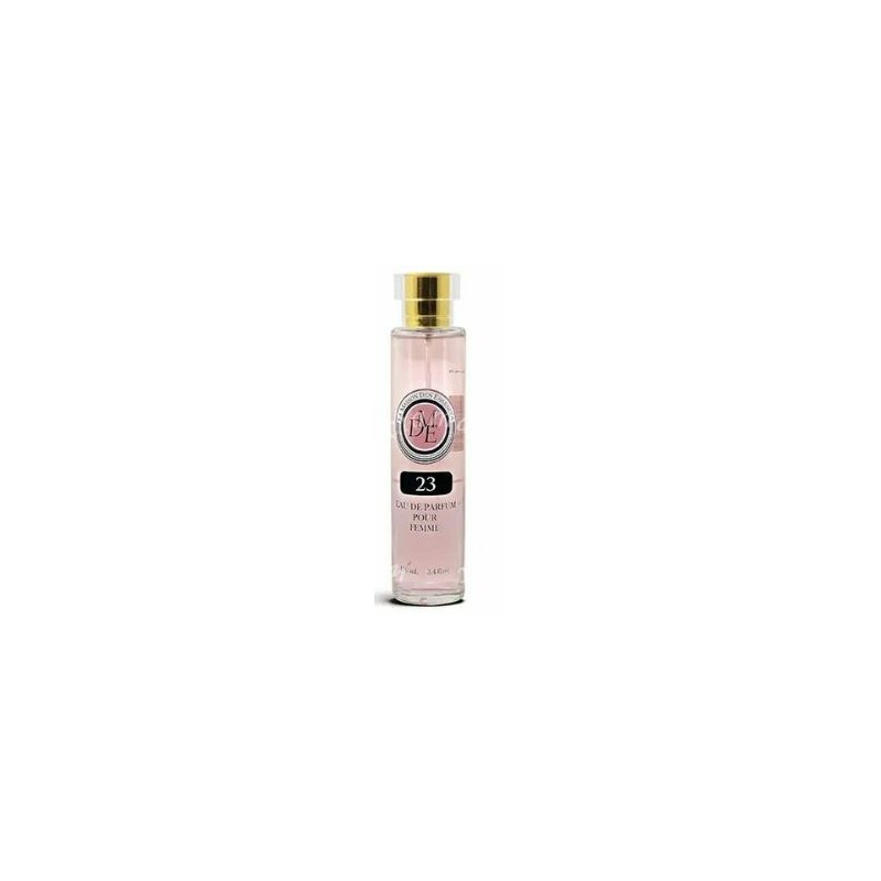 Mast Industria Italiana La Maison Des Essences Profumo Donna 23 100 Ml