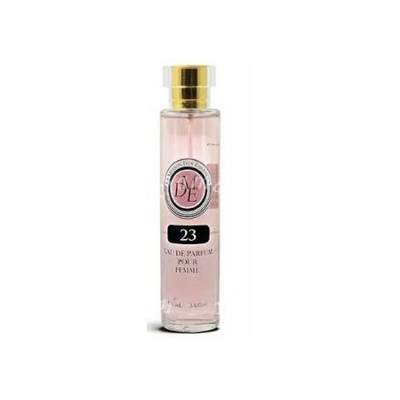 Mast Industria Italiana La Maison Des Essences Profumo Donna 23 100 Ml