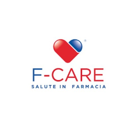 Farvima Medicinali F-care Cocaina Test Rapido