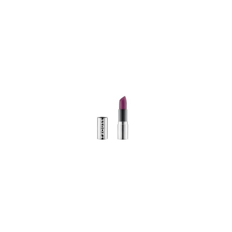 Mast Industria Italiana Trouss Make Up 1 Rossetto Stick Bordeaux