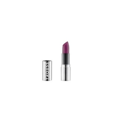 Mast Industria Italiana Trouss Make Up 1 Rossetto Stick Bordeaux