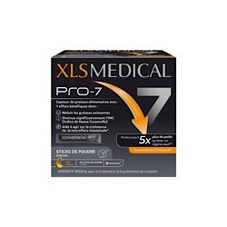 Perrigo Italia Xls Medical...