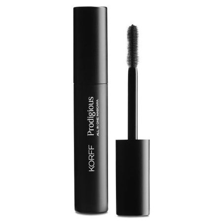 Korff Make Up Prodigious All in One Mascara 14 ml