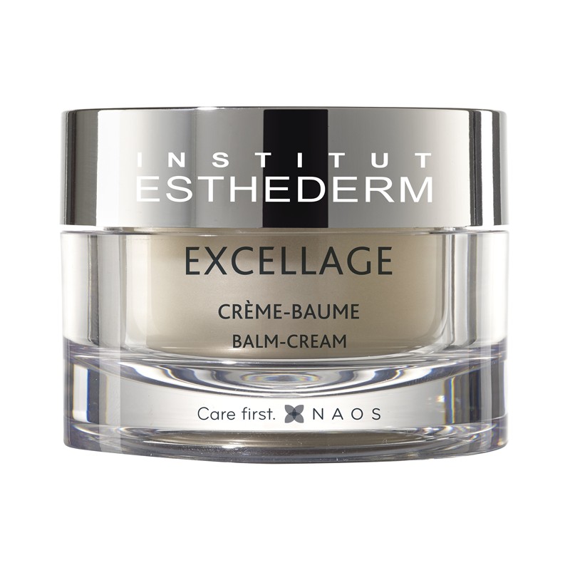 Institut Esthederm Italia Div. Time Excellage Baume 50 Ml