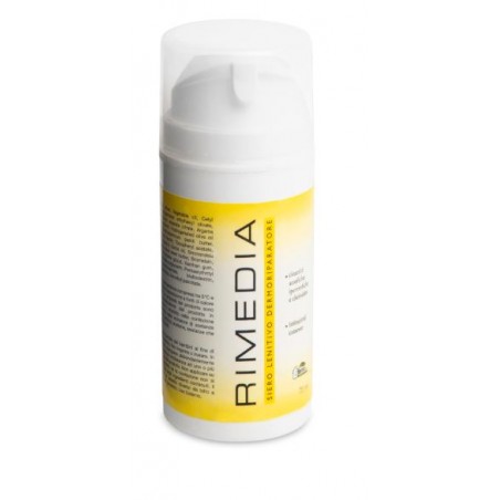 Tfarma Rimedia Crema 75 Ml