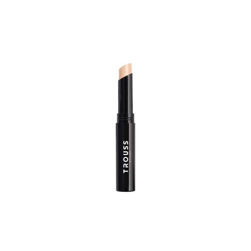 Mast Industria Italiana Trouss Make Up 15 Concealer 01