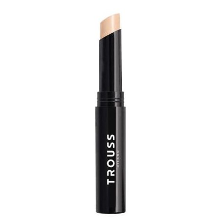 Mast Industria Italiana Trouss Make Up 15 Concealer 01