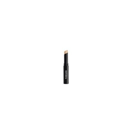 Mast Industria Italiana Trouss Make Up 16 Concealer 02